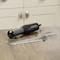 Black & Decker Black+Decker Stainless Steel 9 in. L Electric Knife EK500B - alternate 3